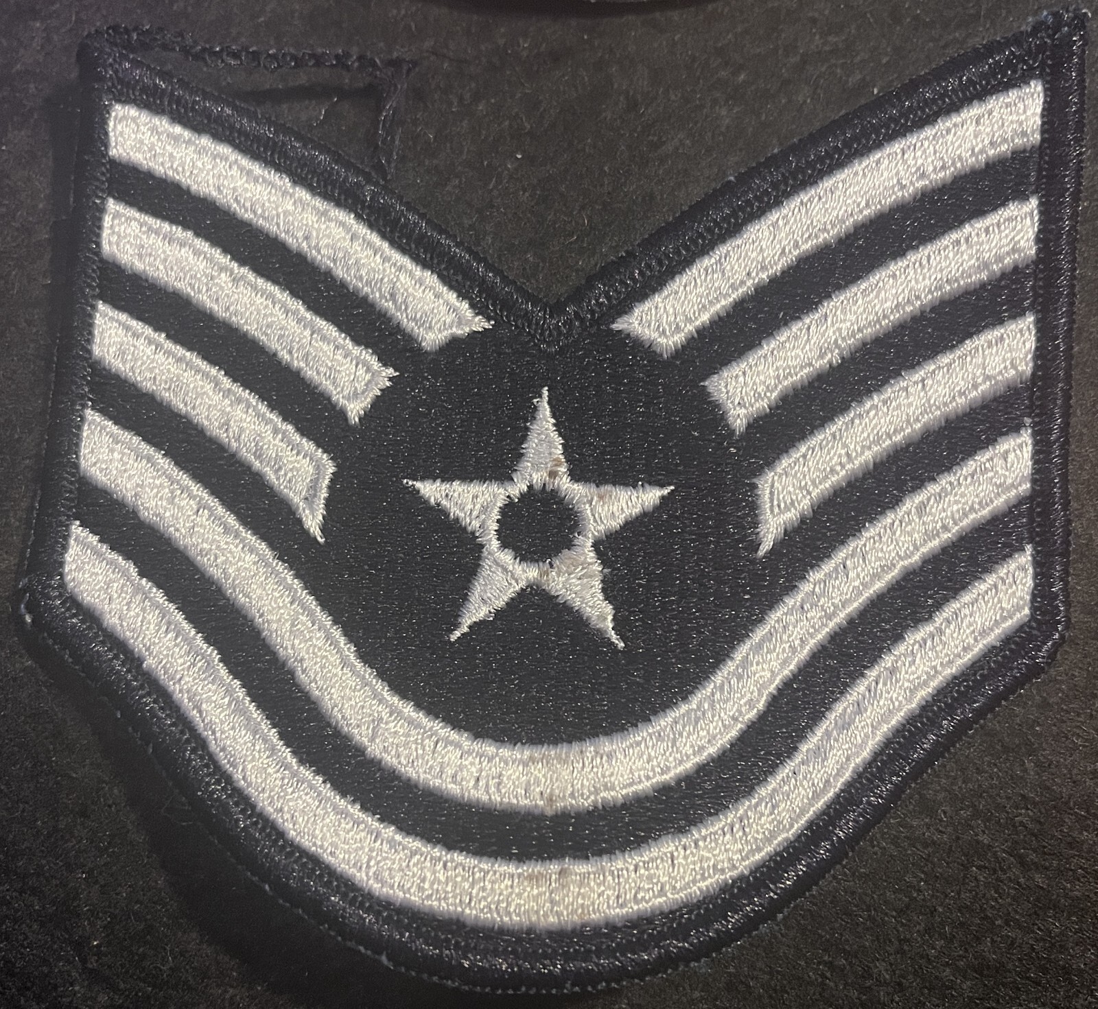 Picture 1 of 2