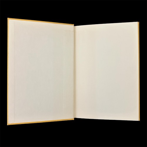 MULTILINEAR ALGEBRA Grundlehren Der Mathematischen Wissenschaften 1967 Hardcover - Imagen 7 de 12