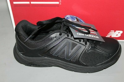 new balance women's 847v3