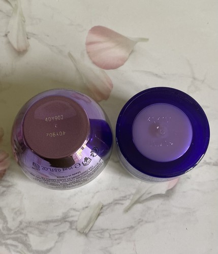 Lancome Renergie Day & Night Cream, 0.5oz/ 15ml Each, New, $90 Value - Picture 3 of 3