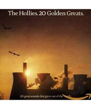 20 Golden Greats
