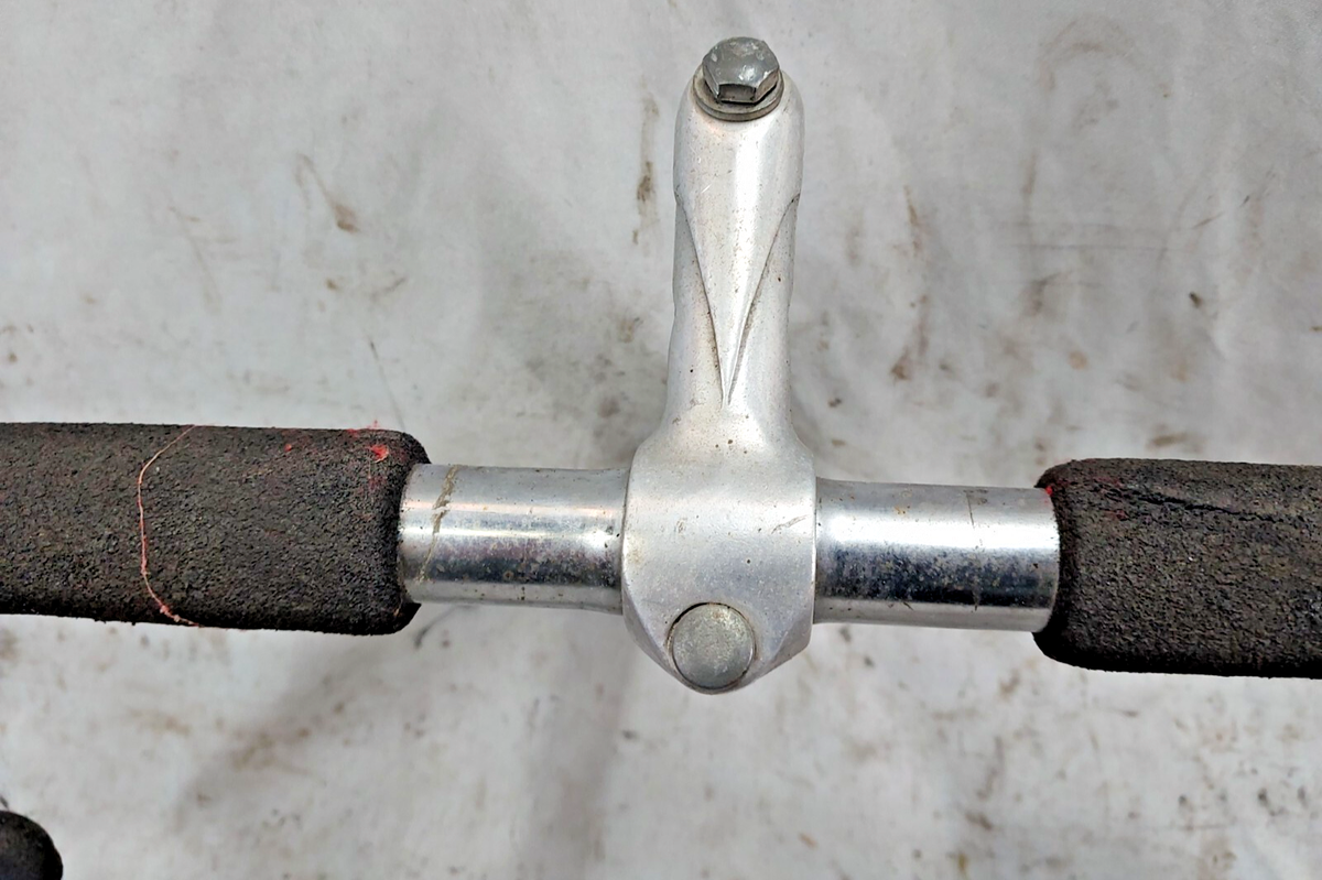 ★MAFAC　\" PEUGEOT \" BRAKE　フランス製♪ s-l1200.jpg