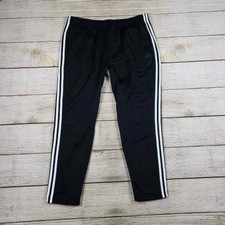rip off track pants