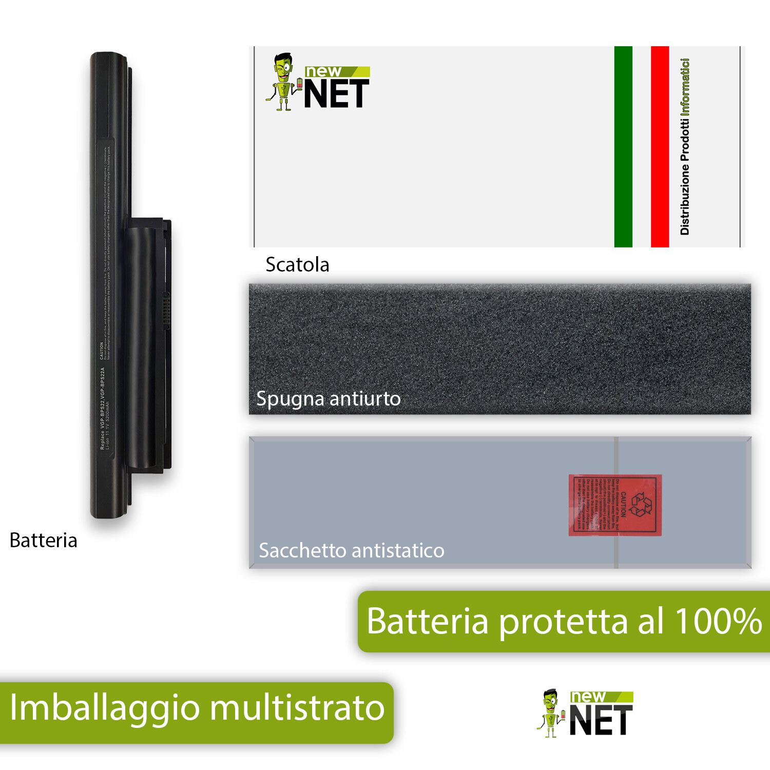 Foto 6 di 6