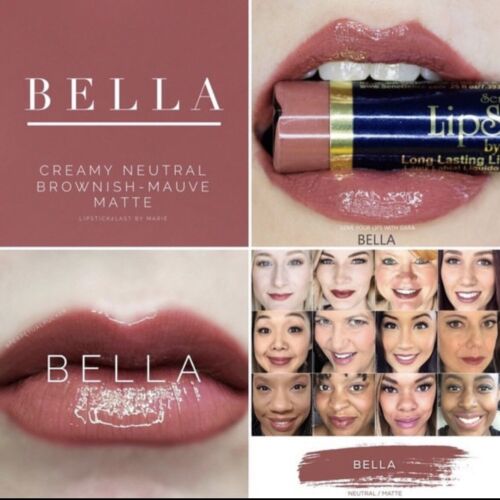💥SALE💥 NEW💋FRESH 💋SEALED LIPSENSE MANY COLORS AND GLOSS *AUTHENTIC*FRESH💄 - Picture 9 of 28