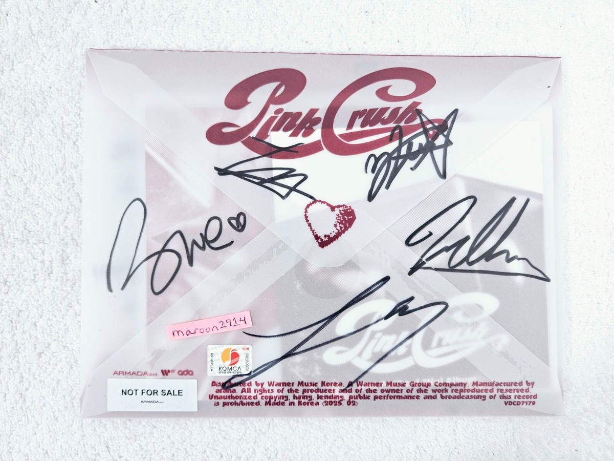 韓流　コン・ユ　サイン入り　Autographed photo MONSTER 韓流 コン・ユ サイン入り Autographed photo MONSTER 2025年最新