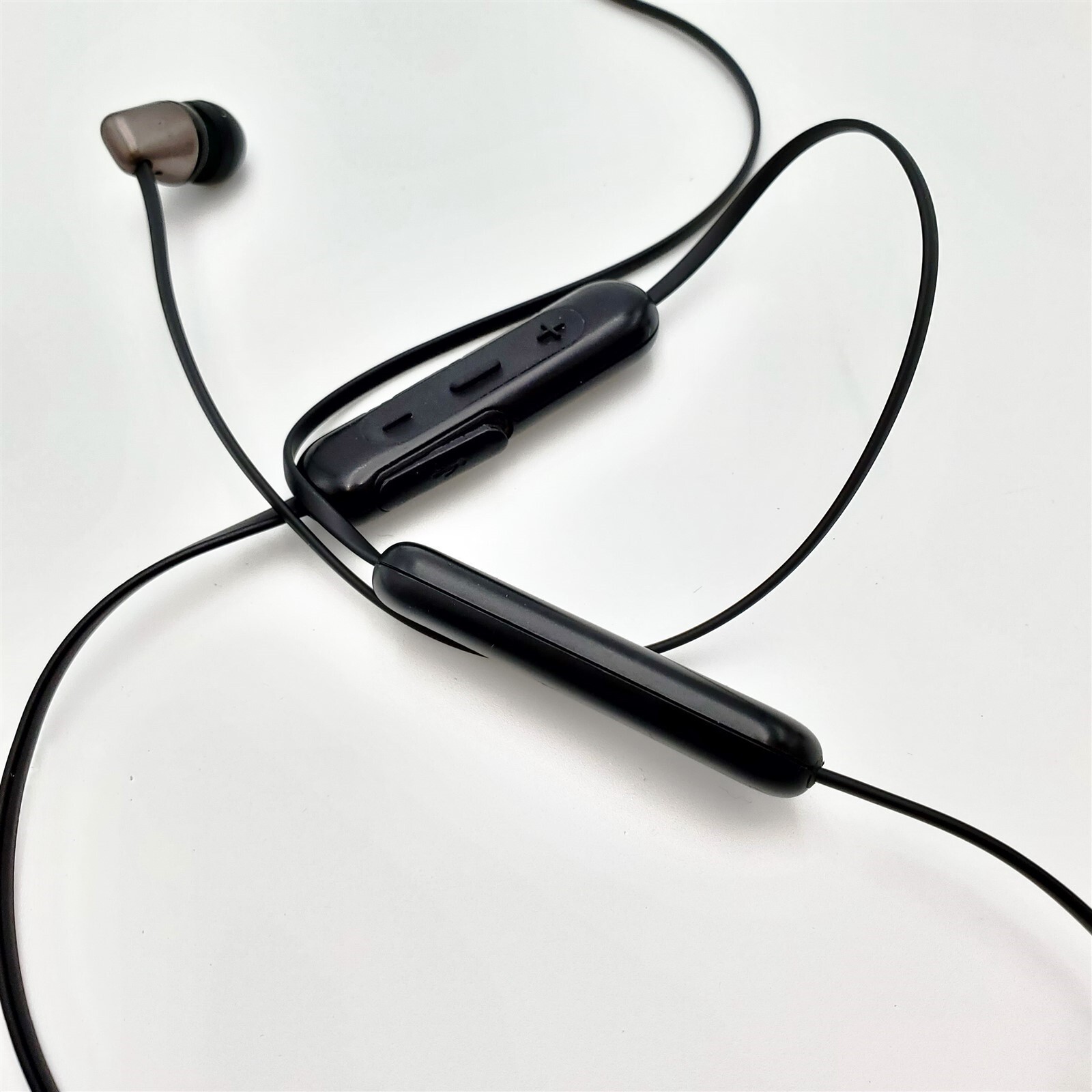 Sony Wi-c310 Wireless Bluetooth In-ear Headphones Wic310 Black for sale online | eBay Sony Wi-c310 Wireless Bluetooth In-ear Headphones Wic310 Black for sale online | eBay