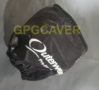 Clone 212 Predator Go Kart Racing  Outerwear pre filter cleaner