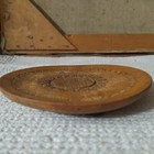 Picture 6 of 9