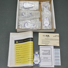 Traceable USB Temp Data Logger 6475, Single Use Thermometer, -15° C, -20° C