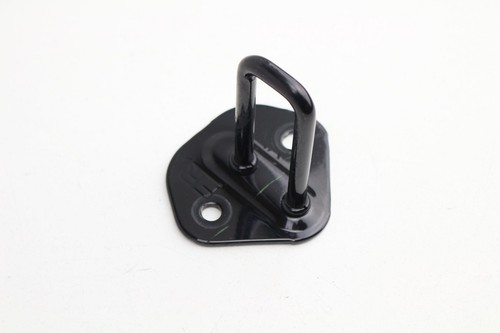2014-2019 Nissan Versa Note Htbk Front Striker -long - Picture 7 of 9