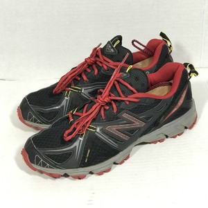 new balance mt610 new balance mt610