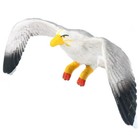 Bild 1 von 12
