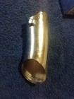 Picture 2 of 14