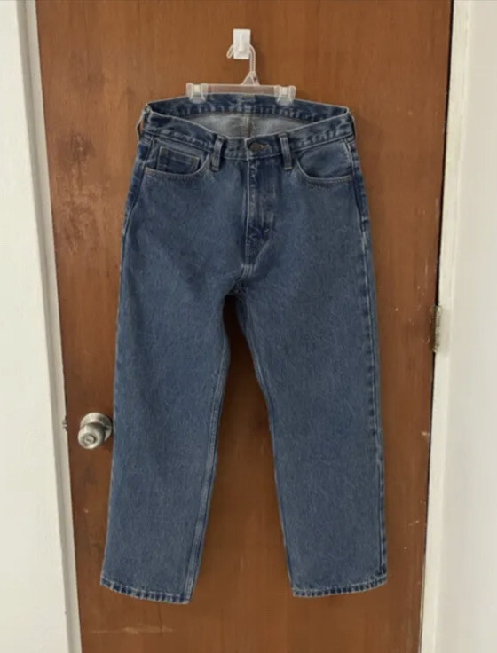 Picture 1 of 4