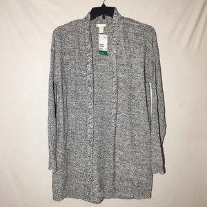 h and m sweaters womens