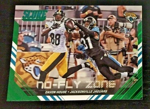 ⭐ PICK ONE ⭐ 2016 SCORE football card STARS ROOKIES INSERTS Dak Prescott Goff RC - Picture 17 of 45