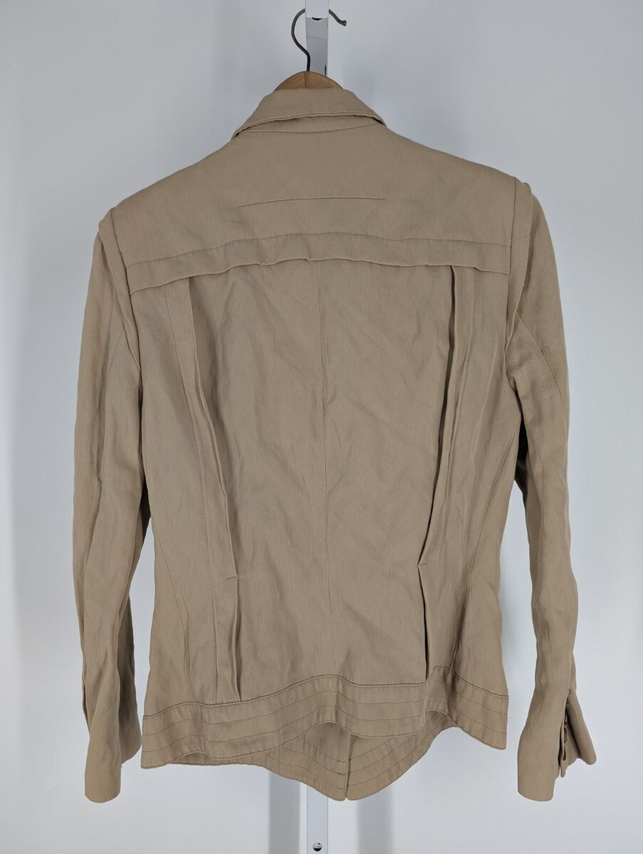 s-l1200.jpg s-l1200.jpg
