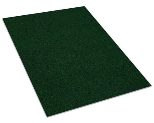 Koeckritz Valdosa 100% UV Olefin Square Area Rugs with Marine Backing - Picture 20 of 43