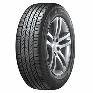 4-New-Hankook-Kinergy-ST-H735-All-Season-Tires-215-50R17-215-50-17-R17-91H