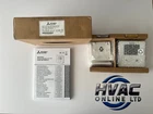 Mitsubishi Ecodan PAR-WT60R-E Wireless Remote controller 7HL152 Air to water