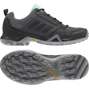 ADIDAS Terrex Eastrail grau GTX W ADIDAS DAMEN ADIDAS ADIDAS Terrex Eastrail grau GTX W ADIDAS DAMEN ADIDAS
