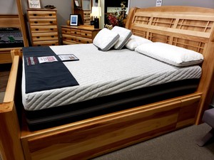 Simmons Beautyrest Black Nadia Firm King Mattress Msrp 5099 Ebay Image Is Loading Simmons Beautyrest Black Nadia Firm King Mattress Msrp