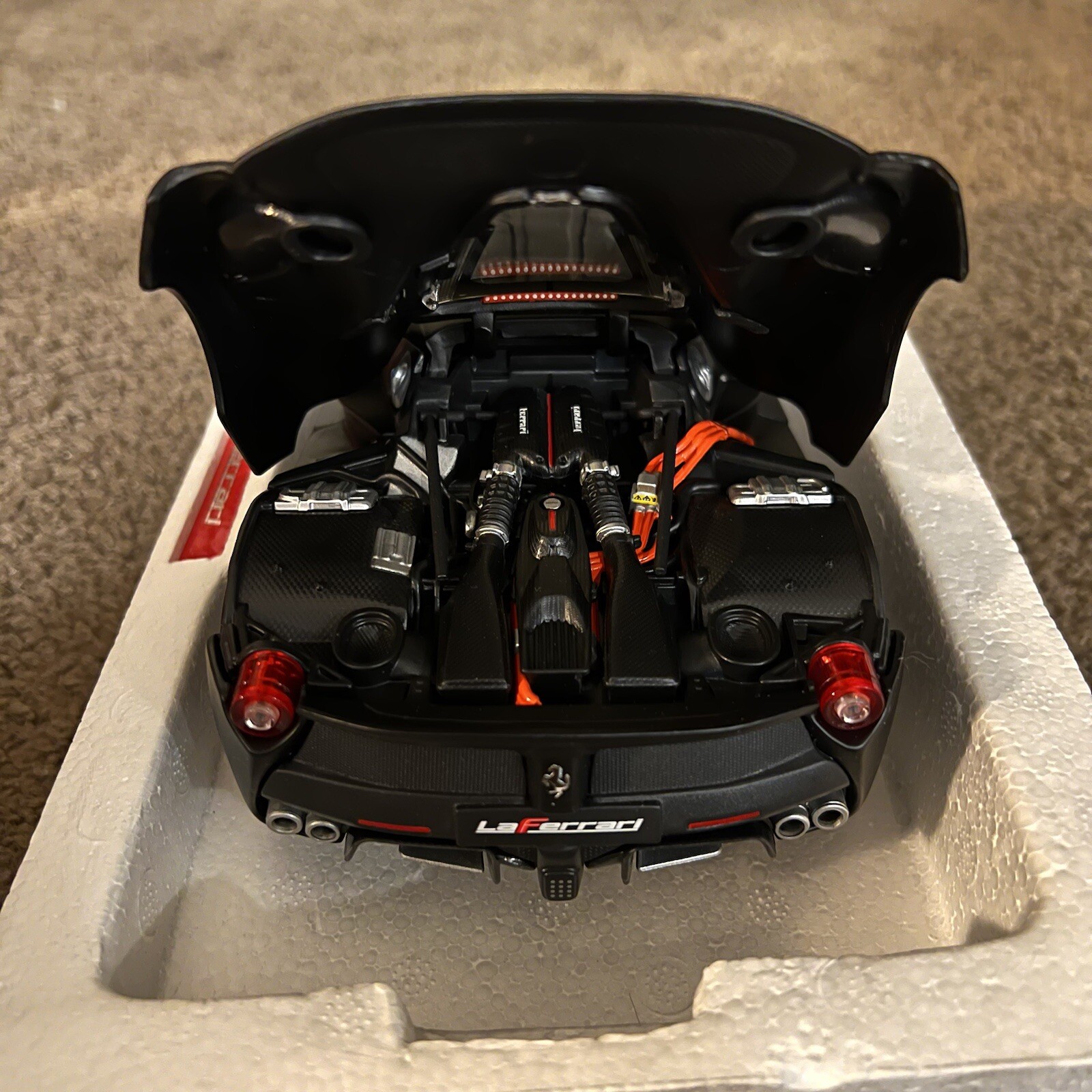 Picture 4 of 13