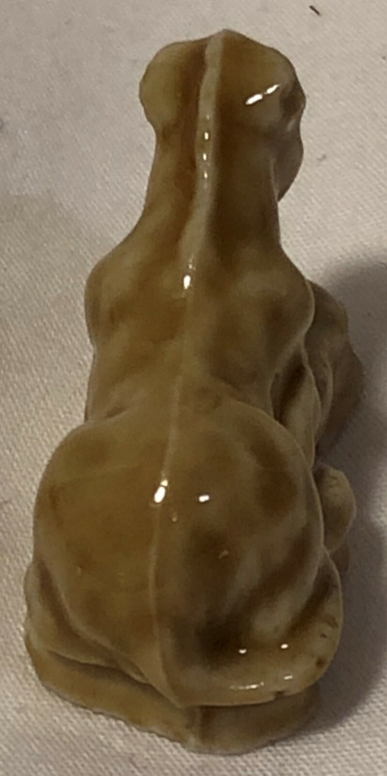 Picture 4 of 8
