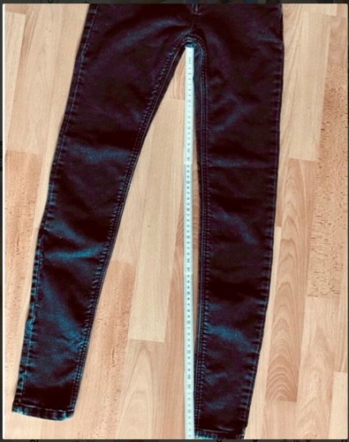 Eight2Nine extra schmal - Bild 8 von 8