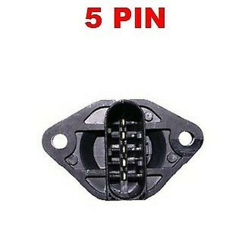 Luftmassenmesser Sensor 0928400520 MHK101130 für Land Rover MG Rover 2.0 CDTI - Picture 3 of 5