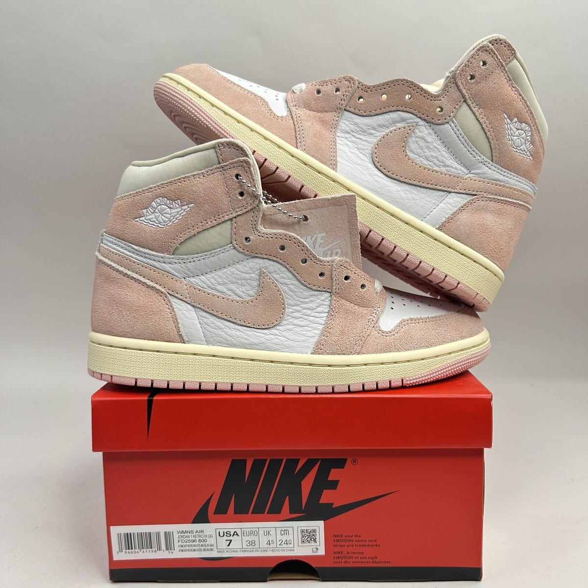 s-l1200.jpg s-l1200.jpg