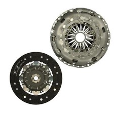 LUK 624 3441 09 CLUTCH KIT ORIGINAL NEW OE REPLACEMENT