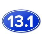 Bild 3 von 12