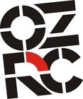 oz-rc