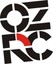 oz-rc