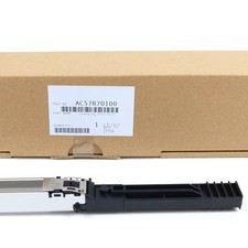 Konica Minolta AC57R70100 (AC57R70122/AC57R70...