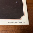 Picture 4 of 5