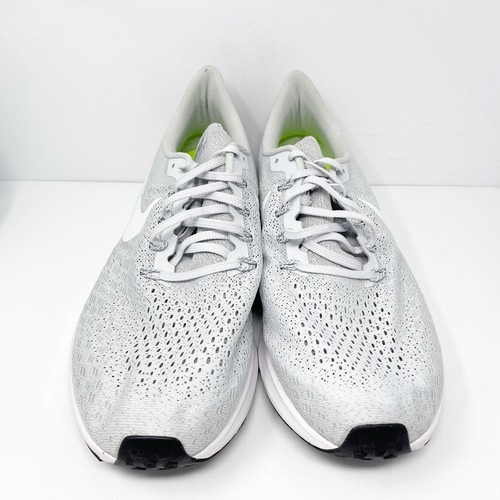 Nike Herren Air Zoom Pegasus 35 AO3905-002 Grau Laufschuhe Turnschuhe Größe 15 - Bild 3 von 12
