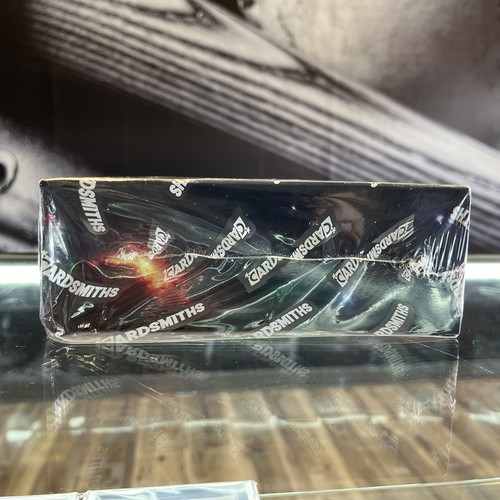 2025 Cardsmiths Space Series 1 Currency Trading Cards Mega Box - Picture 7 of 10