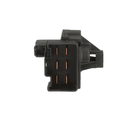 Standard Motor Products US-434 Ignition Switch For 99-04 Jeep Grand Cherokee - Bild 2 von 11