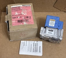 Honeywell SV9520H 8067 Smart Gas Valve SV9520H8067 Armstrong 45390-002 🔥 NEW