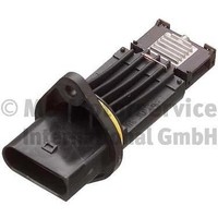 Pierburg 7.22684.15.0 Luftmassenmesser FüR Audi, Seat, Skoda, VW