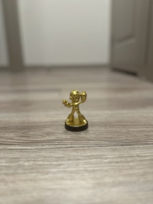Nintendo Amiibo Figures. You Pick And Choose UPDATED 03/14/26