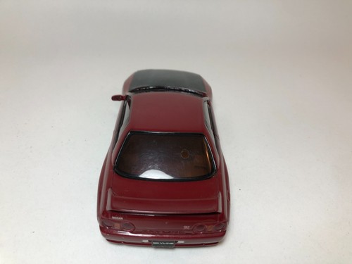 KYOSHO Mini-Z Body Only NISSAN R32 GT-R - Picture 11 of 15