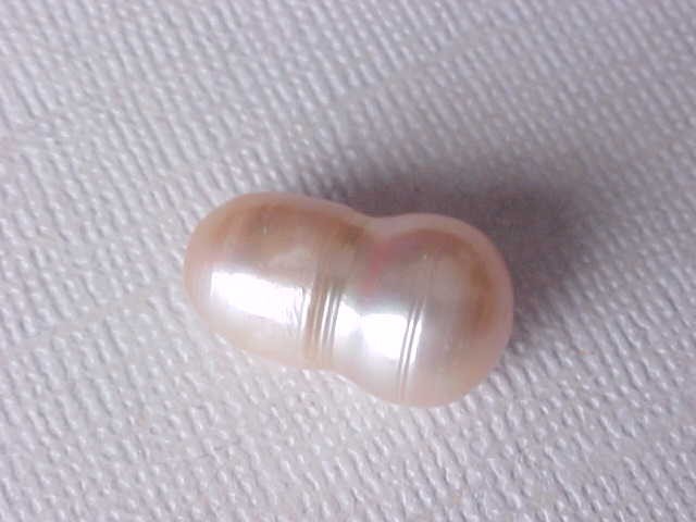 Bild 8 von 11