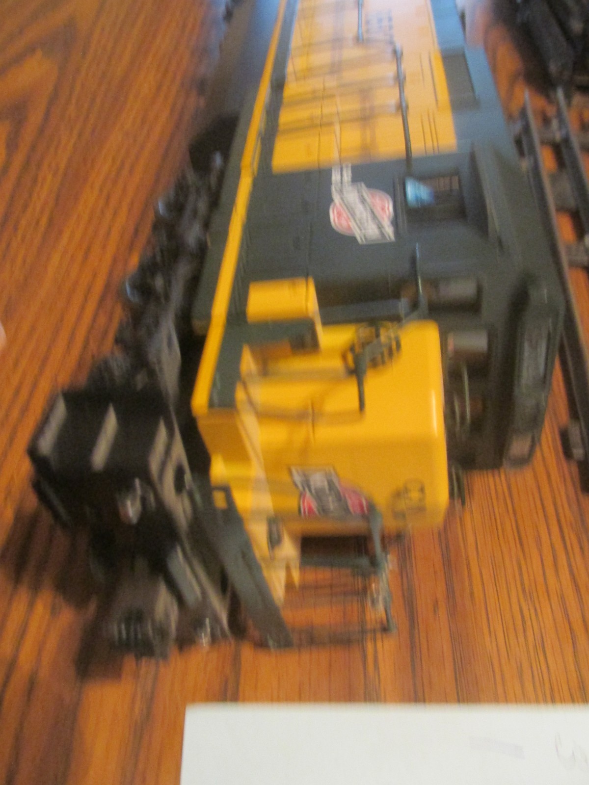 Picture 8 of 24