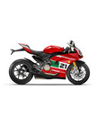 Ducati Panigale V2 Service Manual | 2020-2024 | Mailed USB & Link