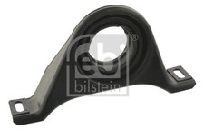 FEBI BILSTEIN 30933 Suspensión, Eje De Transmisión Para MERCEDES-BENZ