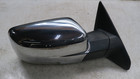 2014-2018 Ram 1500 OEM Right Front Door Heated Mirror Assembly P68231242AF